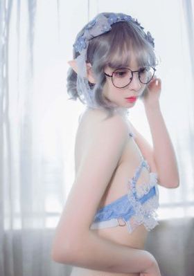 高清自拍亚洲精品二区_JVID性感写真