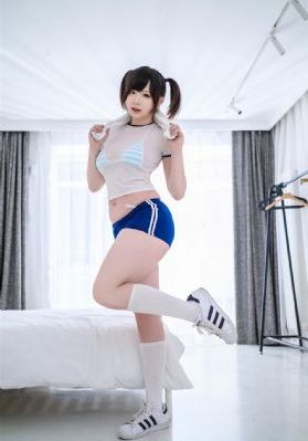 gv的链接在哪里_720日韩电影在线