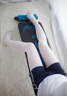 久久亚洲AⅤ无码精品色麻豆_蓝光手机免费观看完整