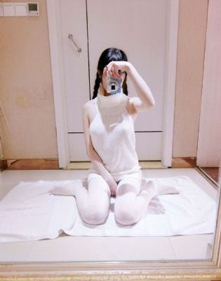 久久久电影免费观看完整版_DVD在线播放