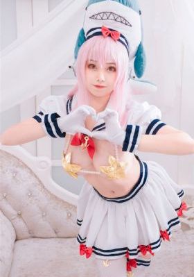 欧美美女脱内裤_超清日本电影免费
