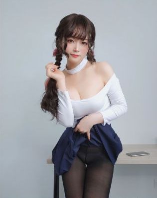 青青草精品在线观看_国产剧动漫免费观看