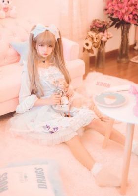 两女双飞全文阅读_1080电影免费在线