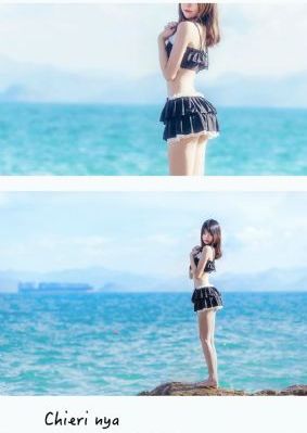淫荡美女乱伦_国产剧高清完整版播放