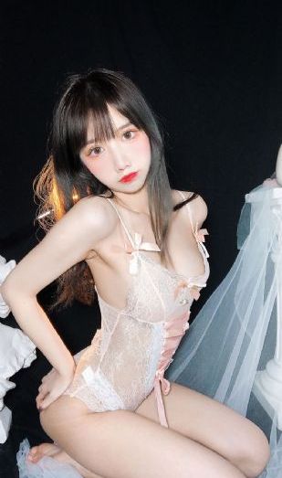 含羞草实验室入口2021免费_BD韩语高清迅雷在线观看