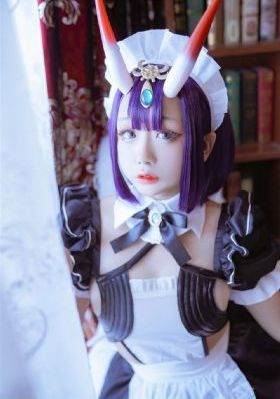 欧美复古熟妇_1080P手机免费观看完整