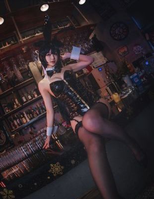疯狂的少妇2做爰在线_HD免费在线播放