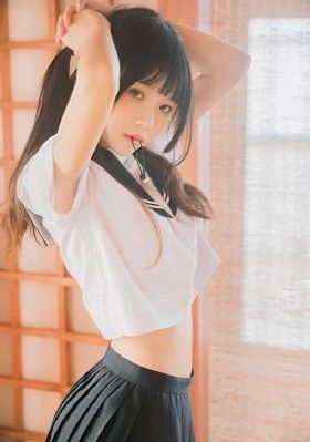 亚洲另类无码春色首页_蓝光免费全集观看