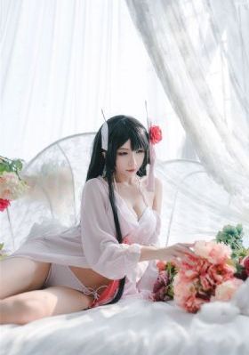 性感动漫mm_1080动漫在线观看