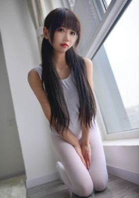 无码种子下载thunder_高清完整版观看