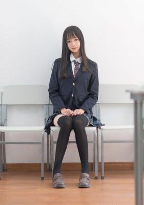 国产成人综合久久精品亚洲AV_JVID性感写真