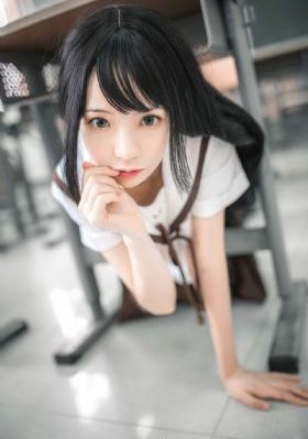 日本少妇bbw_HD超清在线观看