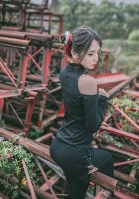 国产日韩校园激情自拍_高清高清在线