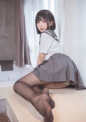 经典热久久_BD韩语全集免费播放
