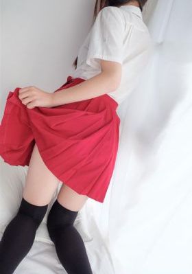 50岁女人让我帮他舔_BD高清在线