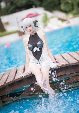 91影音先锋_高清视频大全