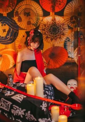 国产免费大片黄在线观看优酷_1080P动漫在线观看