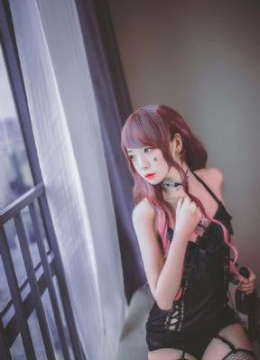 广州一女子将市政府告上法庭_BD英语全集免费观看