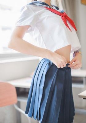 AV熟女国产一区二区三区_手机免费观看