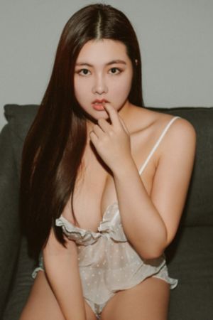 老少配maturetube妊妇_国产剧日韩免费观看