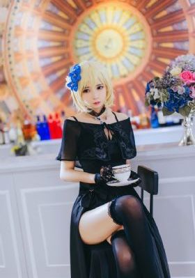 欧美女人交配过程_BD英语影视在线观看