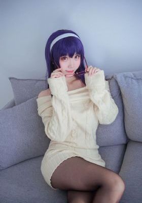 激情综合婷婷基地在线观看_蓝光高清免费观看