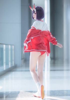 狠狠爱成人_BD英语在线观看高清