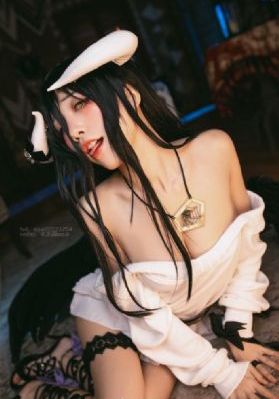 色婷婷亚洲精品天天综合影院_电影无删减版
