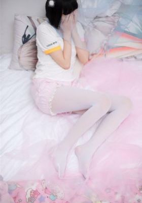 电影看点简介_720手机在线看