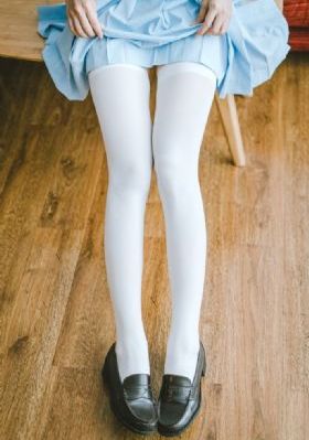 婴儿嗷嗷大哭视频_BD英语韩国电影在线观看