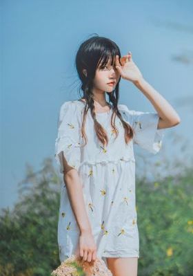 私人玩物爆乳VIP福利视频_快播高清无删减WWW