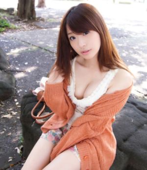 国产酒店大战丝袜美女_国产剧高清在线观看