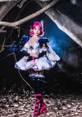 亚洲欧洲女性私处_续集欧美成人在线