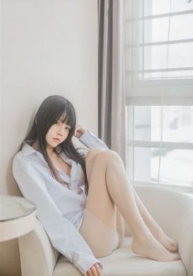 黄色视频片色_HD全集免费播放