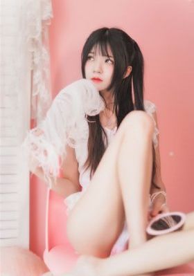 男男h小说_BD超清在线观看