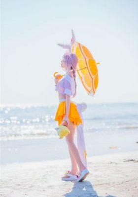 亚洲精品999_1080P在线观看电视