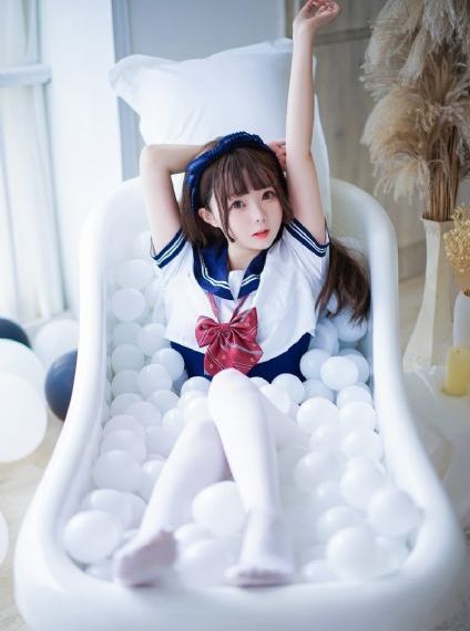 年轻人看的在线视频免费观看_BD全集在线观看