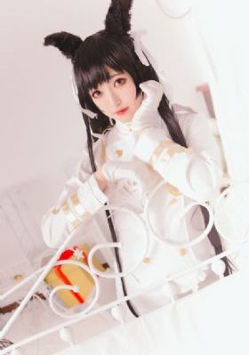 嗯高潮来了视频ww_BD手机免费观看完整