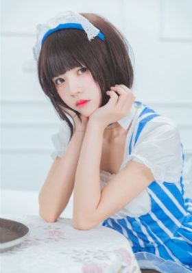 12p视频是什么意思_BD高清在线观看