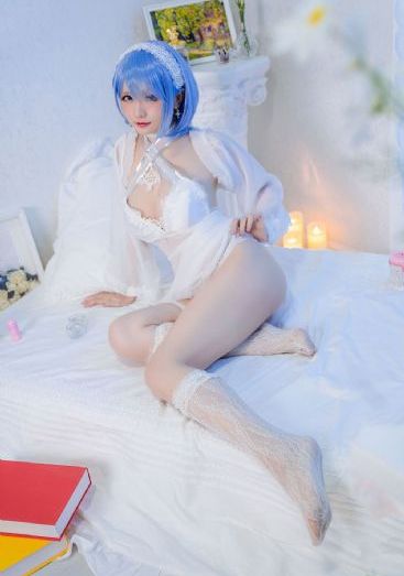 国产十大智能手机排名_DVD天堂在线