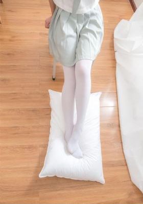 久久久国产精品免费中文_HDHD在线观看