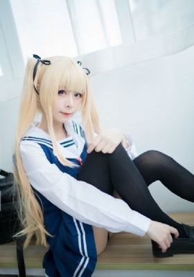 爱如潮水5免费观看日本高清_剧情片在线观看完整版