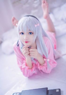 欧美片一区二区_1080在线手机播放