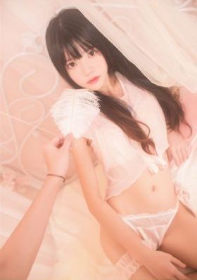 菠萝蜜电影在线观看迅雷下载_BD韩语全集免费播放