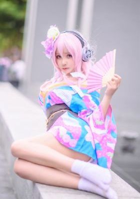 成人熟女视频一区二区三区_免费完整版高清