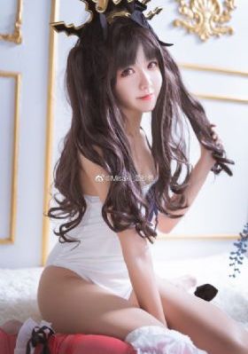 一级AAAAAA毛片免费手机版_BD英语在线视频播放