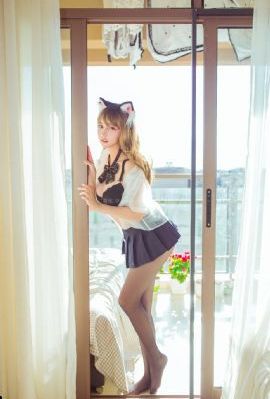 婬乱の人妻をみじかに満员电车_720全集在线观看