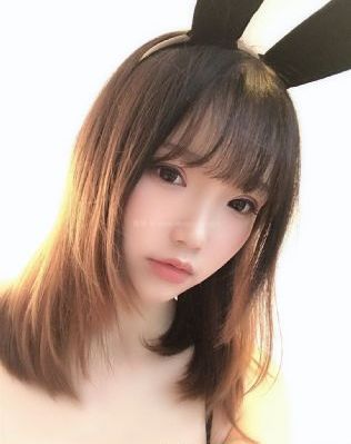 悠悠视频免费观看_神马电影在线观看