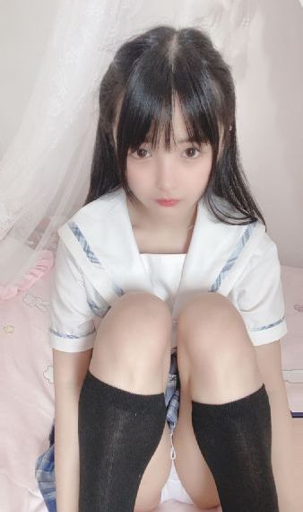 国产日本韩国视频_韩国电影在线