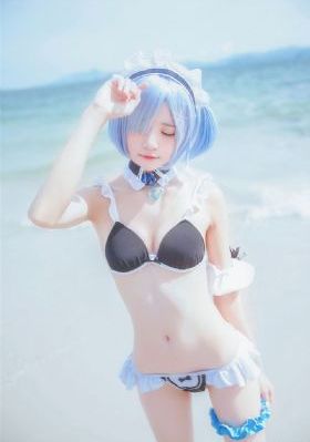 日本成年壮熊自慰Gay_BD国语电影完整版